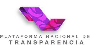 plataforma-nacional-transparencia-logo