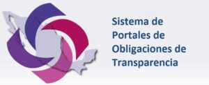 SIPOT-transparencia-obligaciones