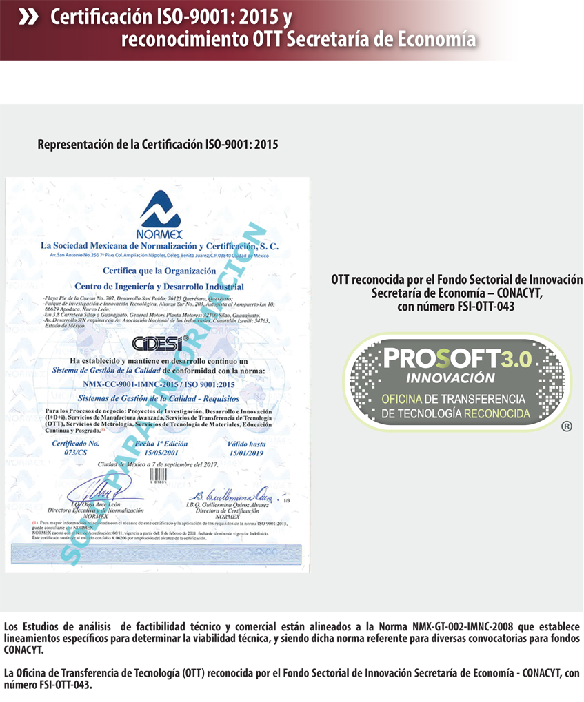 ott-cidesi-certificacion-img-05