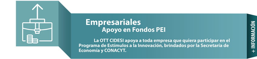 ott-cidesi-propiedad-img-18