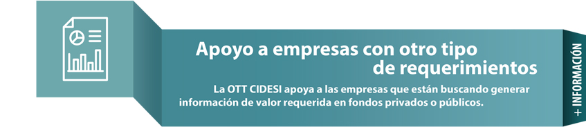 ott-cidesi-propiedad-img-19