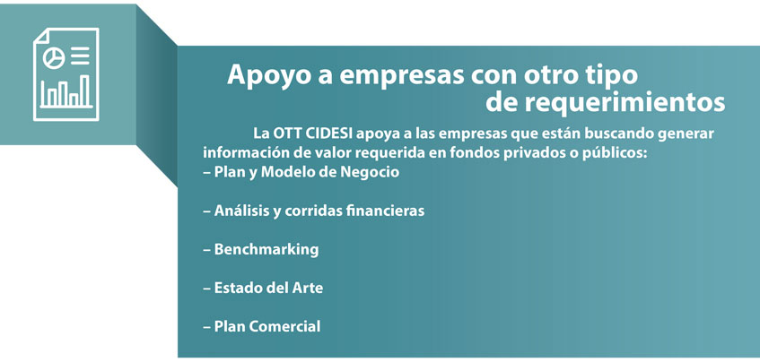 ott-cidesi-propiedad-img-09-02