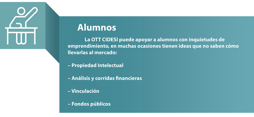 ott-cidesi-propiedad-img-09